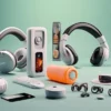 Top 10 Must-Have Gadgets of 2024