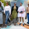 Fashion Trends 2024: Must-Have Accessories for Every Wardrobe