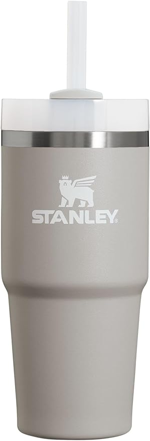 Stanley Quencher H2.0 FlowState